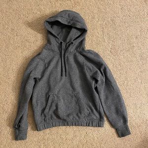 Lululemon Sweatshirt